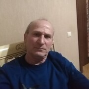 ,  , 58