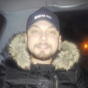 ���������� �����, ���� ������� Wlaj, 35 ���, ������������ ��� ������, ����� � ���������, c�������� ���������