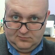 ���������� ������, ���� ������� ���������, 48 ���, ������������ ��� ������, ����� � ���������, c�������� ���������