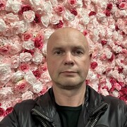 ���������� ���������, ���� ������� �������, 45 ���, ������������ ��� ����� � ���������, c�������� ���������