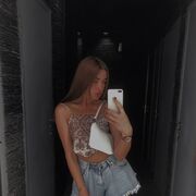  -,   , 25 ,   ,   