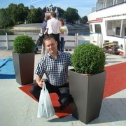 ���������� ������, ���� ������� �����, 40 ���, ������������ ��� ����� � ���������, c�������� ���������