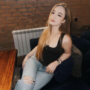 ���������� ������, ���� ������� ���������, 22 ����, ������������ ��� ������, ����� � ���������