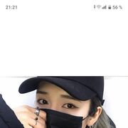  ,    , 22 ,   ,   