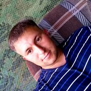  -,   Viktor, 26 ,   ,   