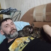 ���������� ������ �����, ���� ������� ���������, 41 ���, ������������ ��� ������