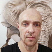 ���������� ���������, ���� ������� �������, 41 ���, ������������ ��� ������, ����� � ���������, c�������� ���������, ���������