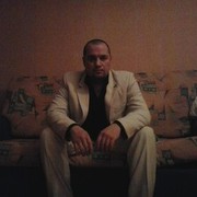  -,   Alexey, 49 ,   