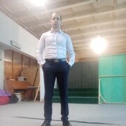 ���������� ������ ��������, ���� ������� �����, 44 ����, ������������ ��� ������, ����� � ���������