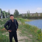 ���������� ������, ���� ������� �������, 28 ���, ������������ ��� ������, ����� � ���������