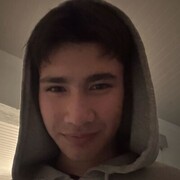 ���������� �����������, ������ ���, 18