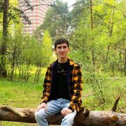 ���������� ������, ���� ����� ����, 22 ����, ������������ ��� ������, ����� � ���������