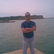 ,   , 50 ,   , 