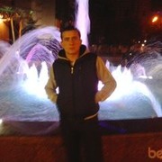  ,   Nikol, 35 ,   
