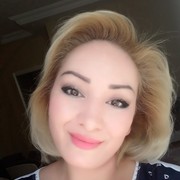  ,   Lola, 46 ,  