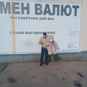 ���������� ������, ���� ������� ������, 30 ���, ������������ ��� ������, ����� � ���������, c�������� ���������, ���������