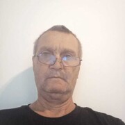  ,   , 56 ,     , c , 