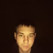 ���������� �����������, ���� ������� ������, 26 ���, ������������ ��� ������, ����� � ���������, c�������� ���������