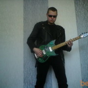  ,   Brick top87, 37 ,   ,   , c 