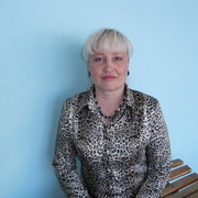  ,   , 53 ,   ,   , c 