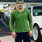 ���������� ������������, ���� ����� ����, 24 ����, ������������ ��� ������, ����� � ���������