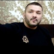 ���������� ������������, ���� ������� ������, 29 ���, ������������ ��� ������, ����� � ���������