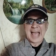  ,   Pavel, 67 ,     , c 