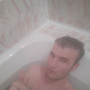  ,   Mirjaxon, 34 ,  