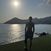  ,   Romman, 32 ,   ,   , c , 