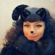   ,   , 39 ,   c 