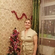  ,   , 59 ,   c 