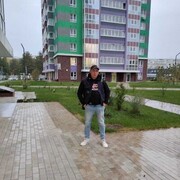  ,   , 36 ,   ,   