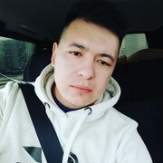 ���������� �������������, ���� ������� ����, 28 ���, ������������ ��� ������, ����� � ���������, c�������� ���������, ���������