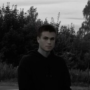 ���������� �����������, ���� ������� ����, 26 ���, ������������ ��� ������, ����� � ���������