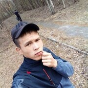 ���������� ������, ���� ������� �������, 26 ���, ������������ ��� ������, ����� � ���������, ���������