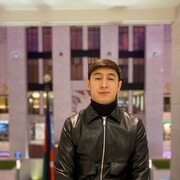 ���������� ������, ���� ������� �������, 30 ���, ������������ ��� ������, ����� � ���������, ���������