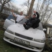 ���������� ����������, ���� ������� �����, 42 ����, ������������ ��� ������, ����� � ���������, c�������� ���������