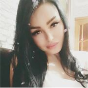 ���������� ������, ���� ������� ����, 23 ����, ������������ ��� ������, c�������� ���������, ���������