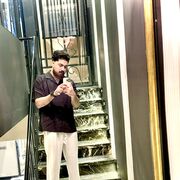 ���������� ������, ���� ������� Faizan, 29 ���, ������������ ��� ������, ����� � ���������