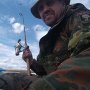 ���������� �����, ���� ������� ����������, 52 ����, ������������ ��� c�������� ���������