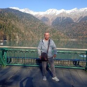 ���������� ����, ���� ������� ������, 53 ����, ������������ ��� ����� � ���������, c�������� ���������