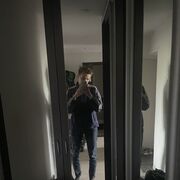 ���������� ���������, ���� ����� �����, 23 ����, ������������ ��� ������, ����� � ���������