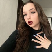  ,   , 25 ,   ,   