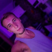 ���������� ����, ���� ������� �������, 32 ����, ������������ ��� ������, ����� � ���������, c�������� ���������, ���������