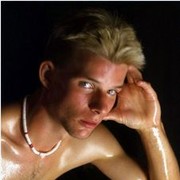  ,   DENIS, 33 ,   ,   , c , 