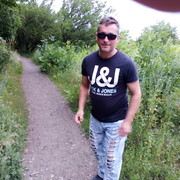  ,   , 54 ,   