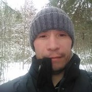 ���������� �����, ���� ������� �������, 46 ���, ������������ ��� ������, ����� � ���������, c�������� ���������