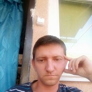  ,   , 40 ,   ,   , c 