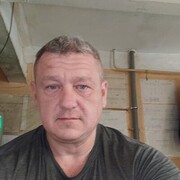 --,   , 50 ,   ,   