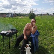 ���������� ������, ���� ������� �������, 52 ����, ������������ ��� ������, ����� � ���������